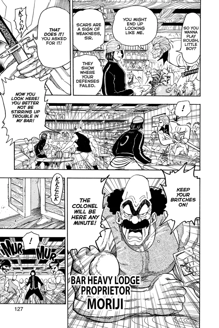 Toriko Chapter 68 image 05_optimized